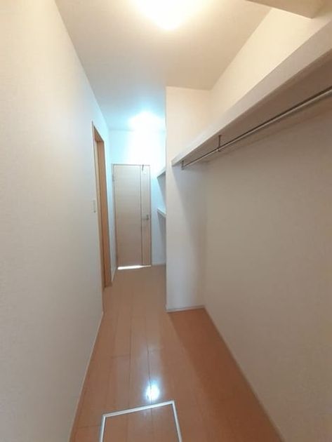 Naikan8 20240209000000 945x630