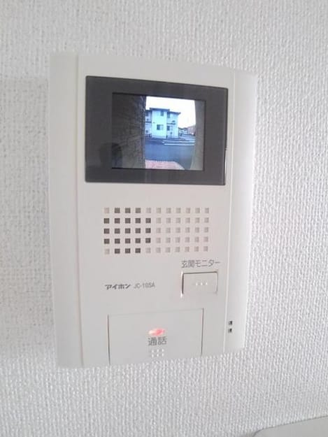 Naikan10 20191206000000