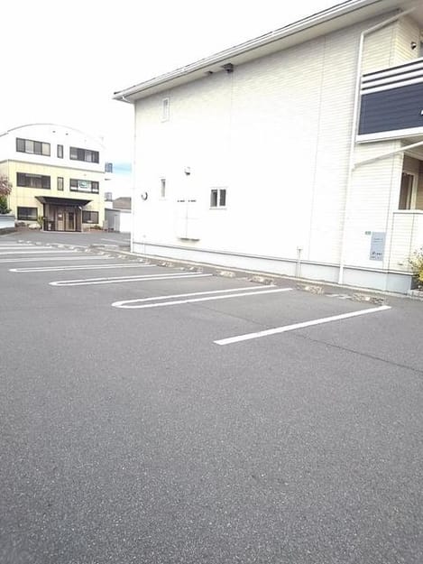 Naikan6 20191206000000
