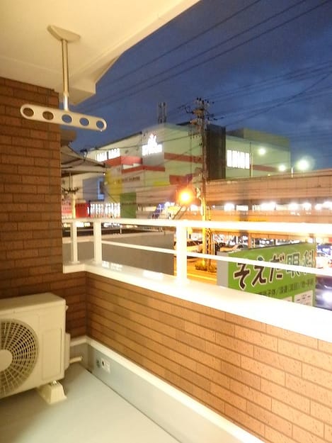 Naikan11 20171114000000