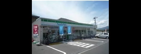 Naikan13 20230619000000