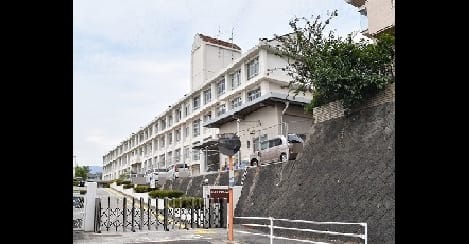 Naikan17 20230619000000