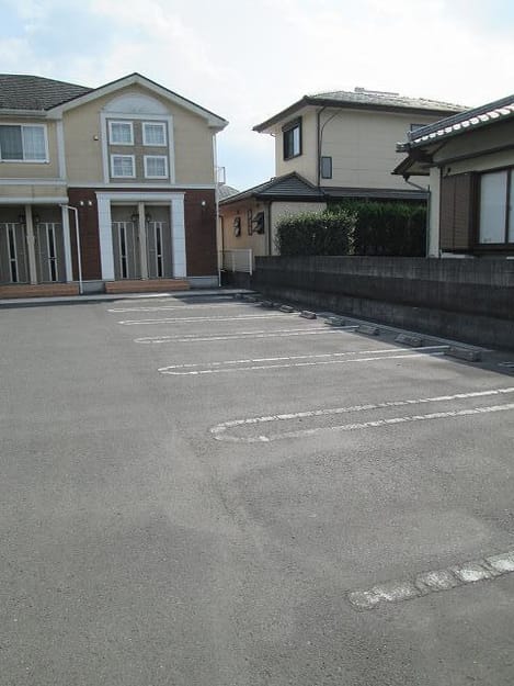 Naikan11 20190424000000