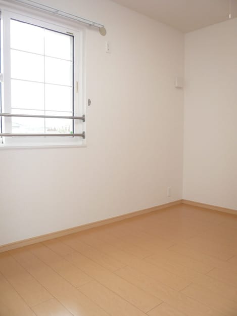 Naikan2 20150130000000