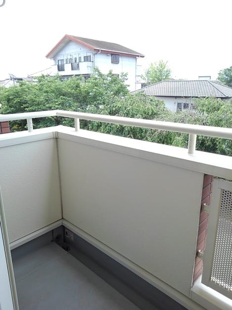 Naikan9 20190606000000