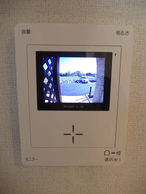 Naikan11 20131221000000