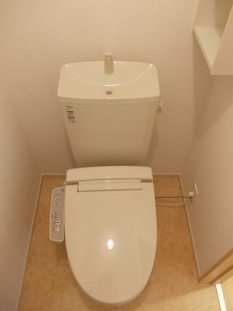 Naikan4 20151207000000 945x630