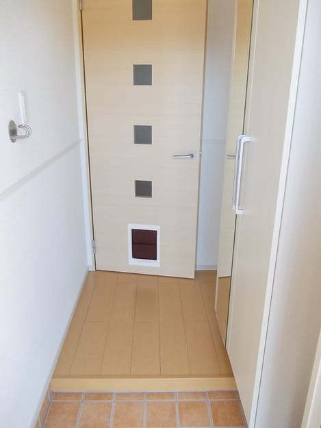 Naikan6 20151207000000