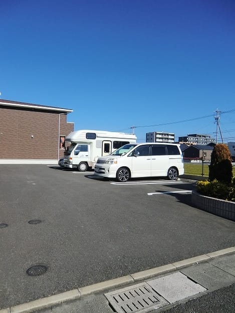 Naikan8 20180619000000