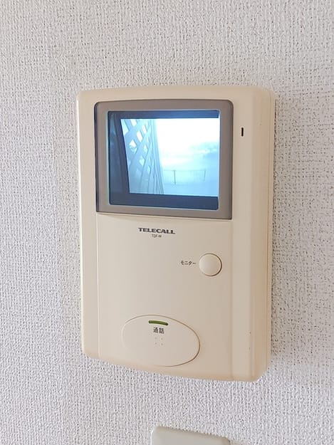 Naikan11 20260714000000