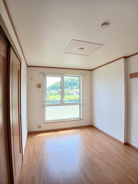 Naikan5 20260714000000