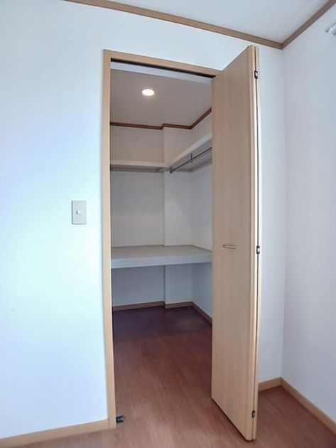 Naikan9 20260714000000 945x630