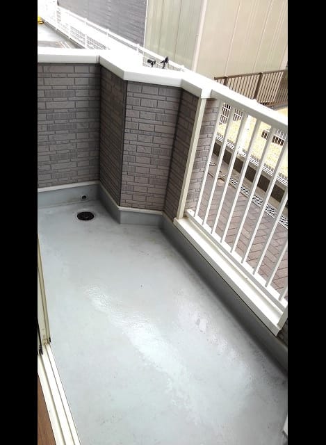 Naikan10 20260929000000
