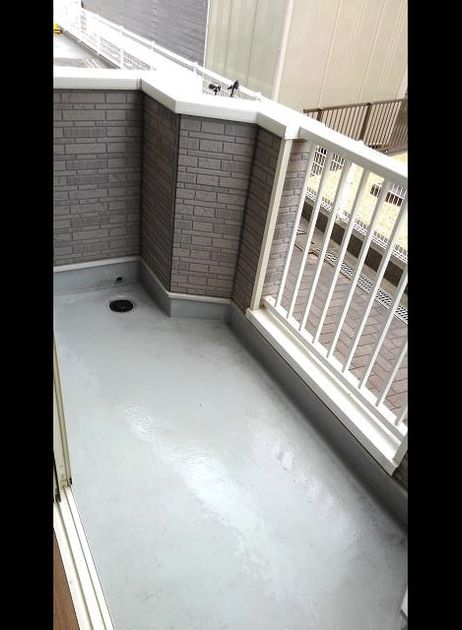Naikan10 20260929000000 945x630