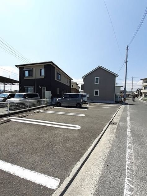 Naikan11 20260929000000 945x630