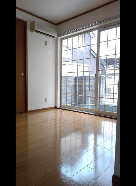 Naikan1 20180703000000