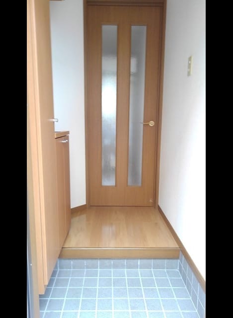 Naikan7 20260929000000