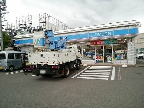Naikan15 20220906000000