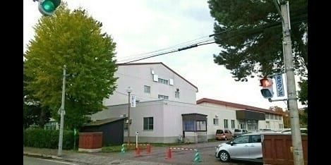 Naikan18 20220906000000