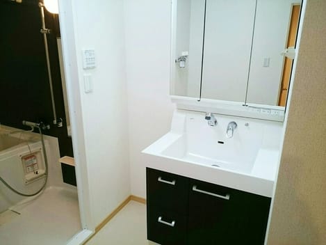 Naikan4 20200819000000