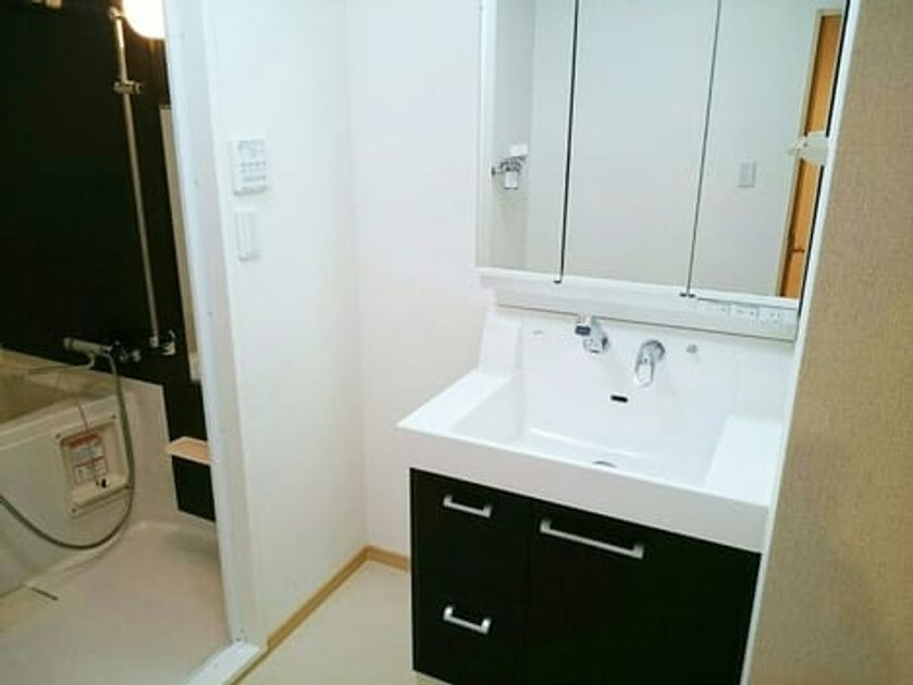 Naikan4 20200819000000 945x630