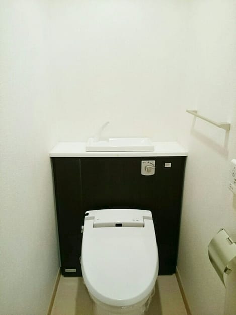 Naikan6 20200819000000