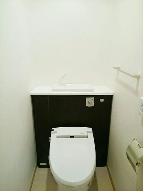 Naikan6 20200819000000 945x630