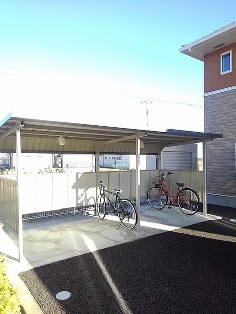 Naikan11 20191212000000