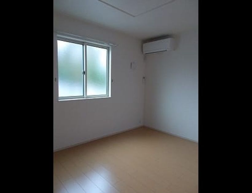 Naikan1 20210730000000 945x630