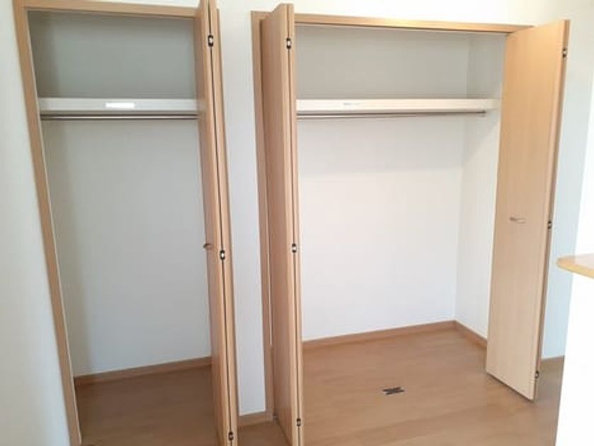 Naikan10 20240311000000 945x630