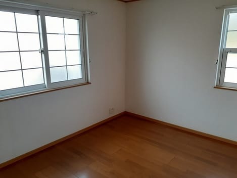 Naikan6 20240311000000