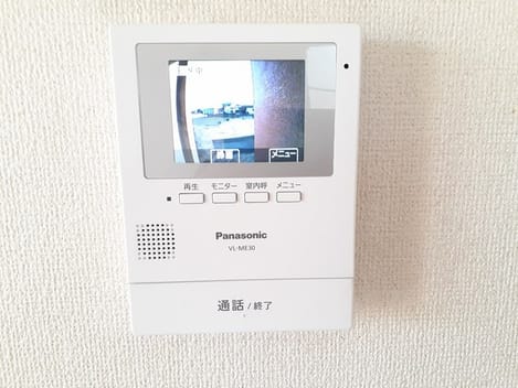 Naikan8 20240311000000
