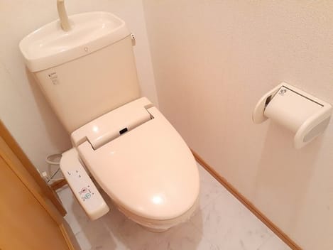 Naikan9 20240311000000