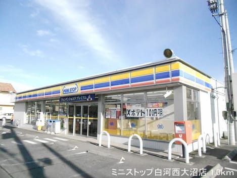 Naikan15 20180831000000