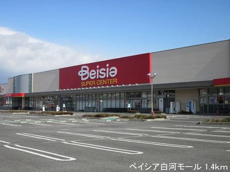 Naikan16 20180831000000