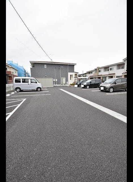 Naikan11 20171011000000