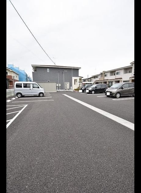 Naikan11 20171011000000 945x630