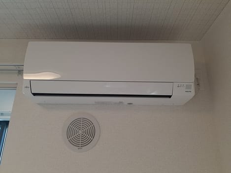 Naikan10 20240809000000