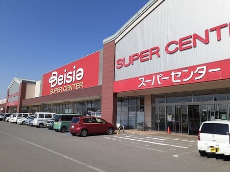 Naikan13 20240313000000