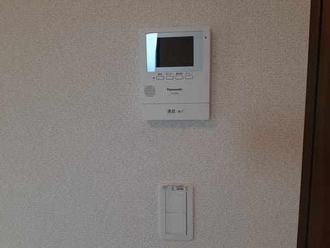 Naikan6 20240809000000