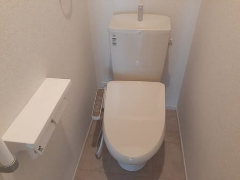 Naikan8 20240809000000