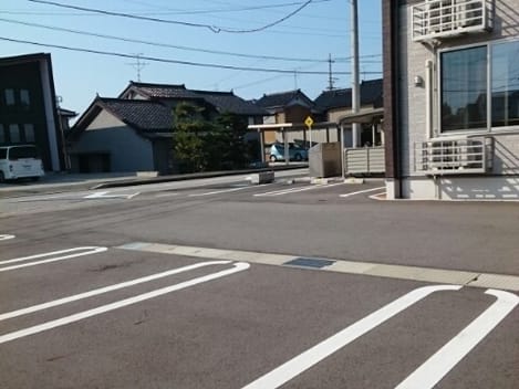 Naikan11 20230727000000