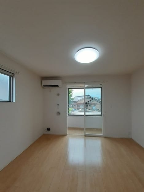 Naikan1 20220830000000