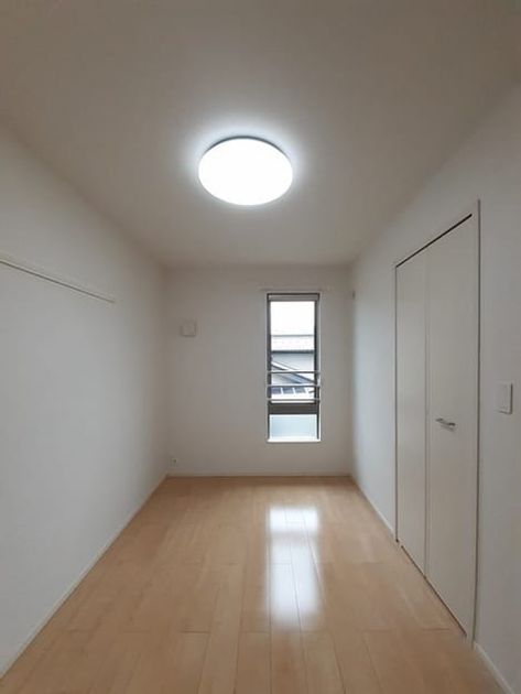 Naikan4 20220830000000 945x630