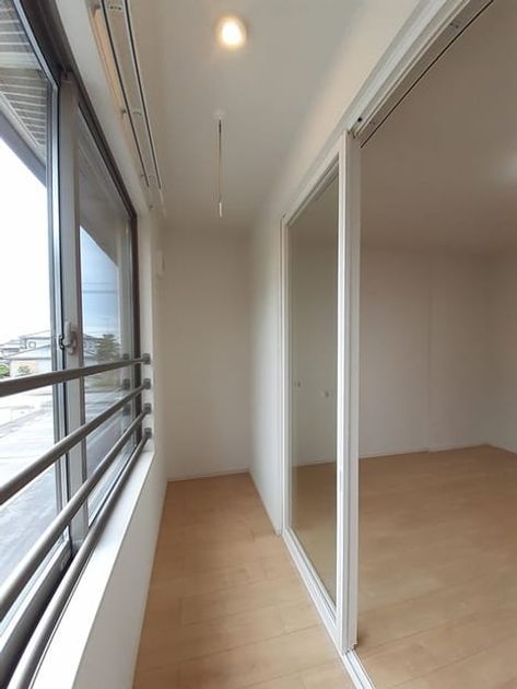 Naikan5 20220830000000 945x630