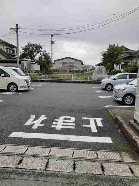 Naikan10 20210527000000