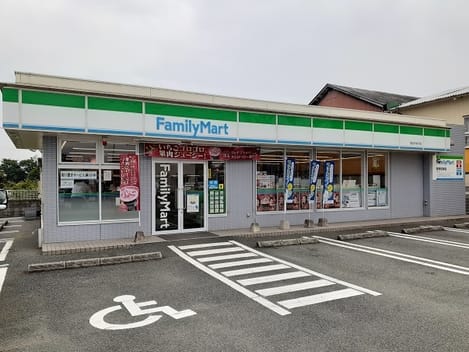 Naikan13 20210529000000