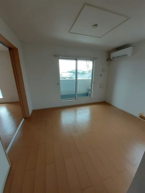 Naikan1 20210527000000 945x630