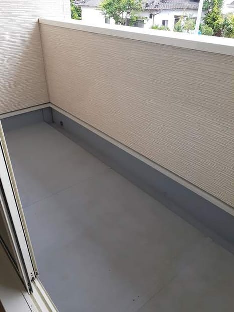 Naikan6 20210527000000