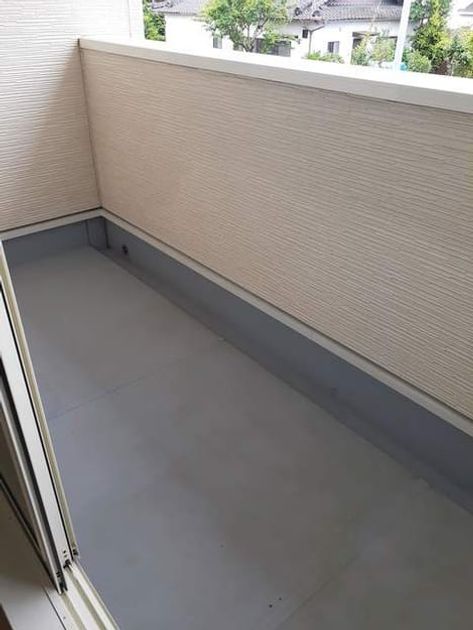 Naikan6 20210527000000 945x630